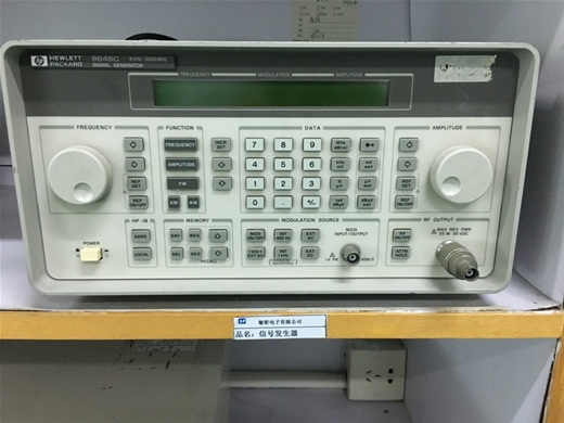 TV color signal generator2