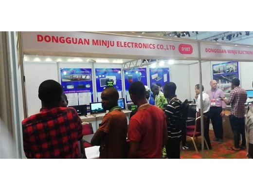 Nigeria Exhibition-4