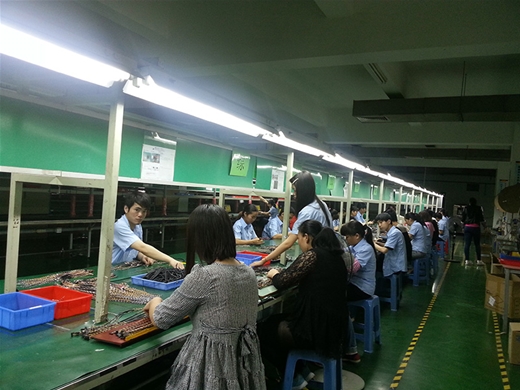 Production workshop (3)