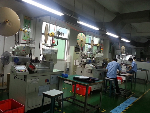 Production workshop (5)