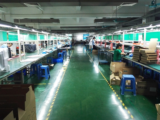 Production workshop (8)