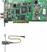 DTV signal transmitter