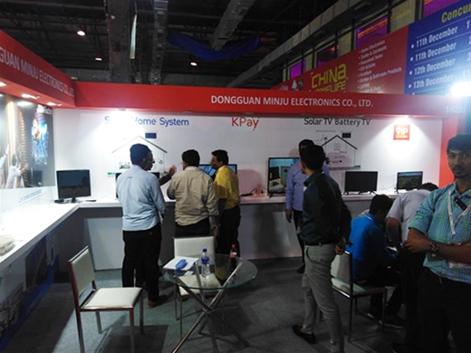 Overseas exhibitors2