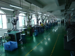 设备展示2