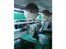 设备展示5