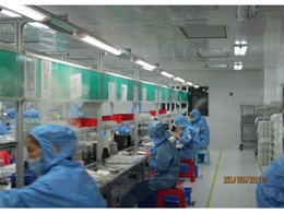设备展示8