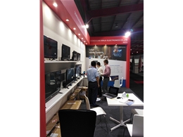 南非展-1
