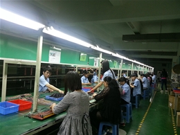 Production workshop (3)