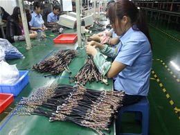 Production workshop (4)
