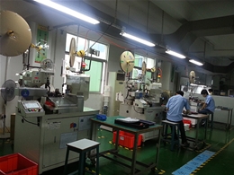 Production workshop (5)