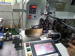 Production workshop (6)