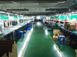 Production workshop (8)