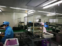 生产车间 (4)