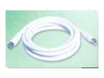 USB cable video cable