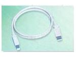 USB cable video cable2