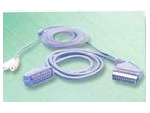 Mini cable