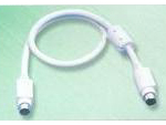 Mini cable3