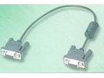 Mini cable4