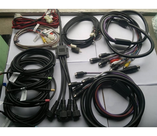Car camera
