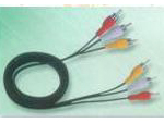 Audio cable