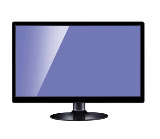 18.5 inch waterproof TV